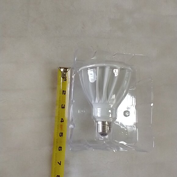 😊💟 JUST POSTED 💟😊 TCP LED High Quality Flood Lamp - Picture 7 of 8